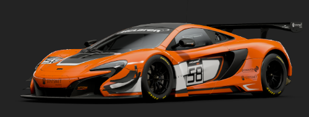 650S-GT3-'15-アイコン.png