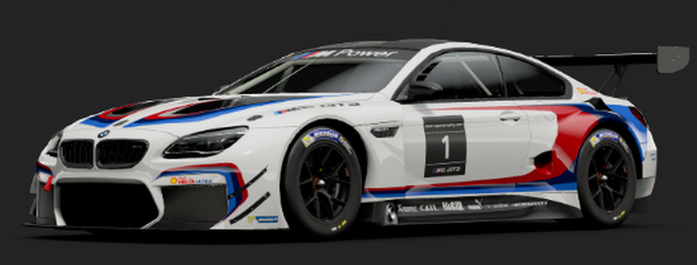 M6-GT3-M-Power-Livery-'16-アイコン.png