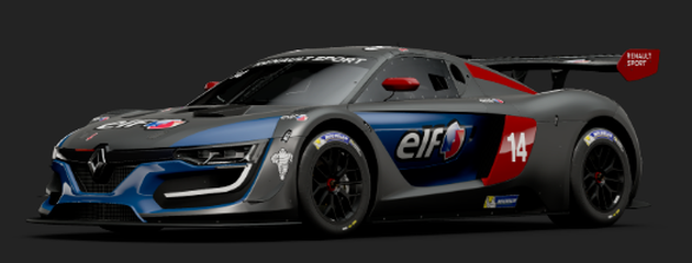 R.S.01-GT3-'16-アイコン.png