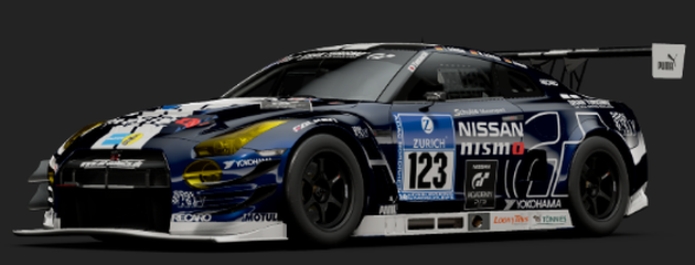 GT-R-ニスモ-GT3-N24-Schulze-Motorsport-'13-アイコン.png