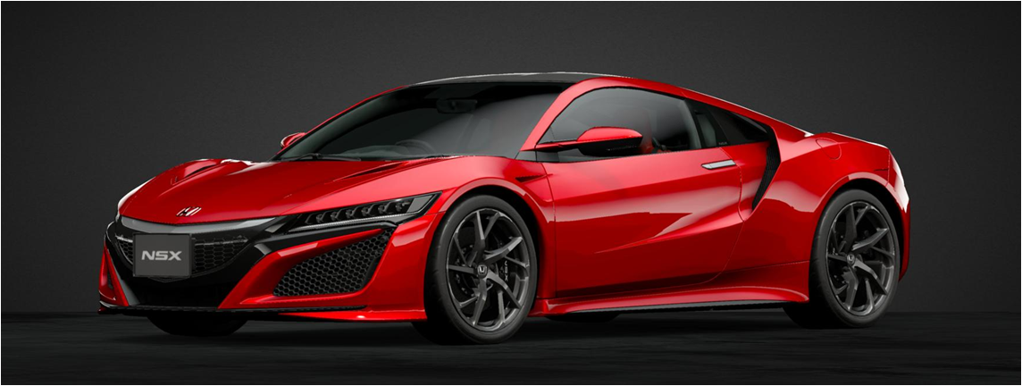 NSX.png