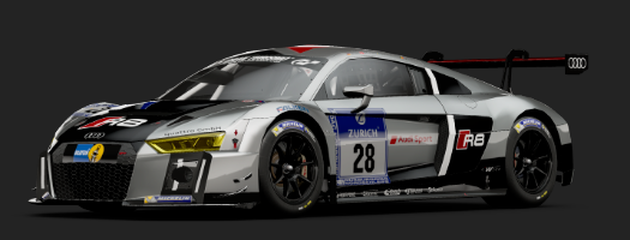 R8-LMS-(Audi-Sport-Team-WRT)-'15-アイコン.png